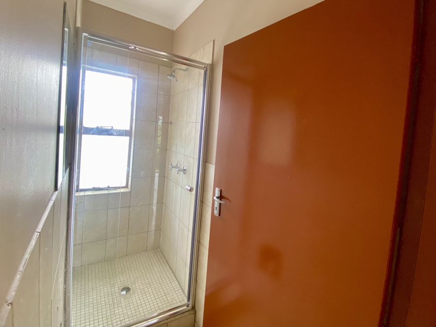 3 Bedroom Property for Sale in Geelhoutpark North West